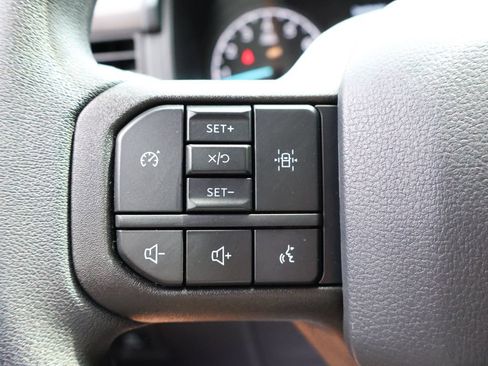 Used 2026 Ford F150 XL AWD/4WD image 17