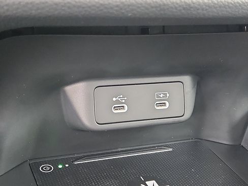 New 2026 Honda HR-V Sport image 16