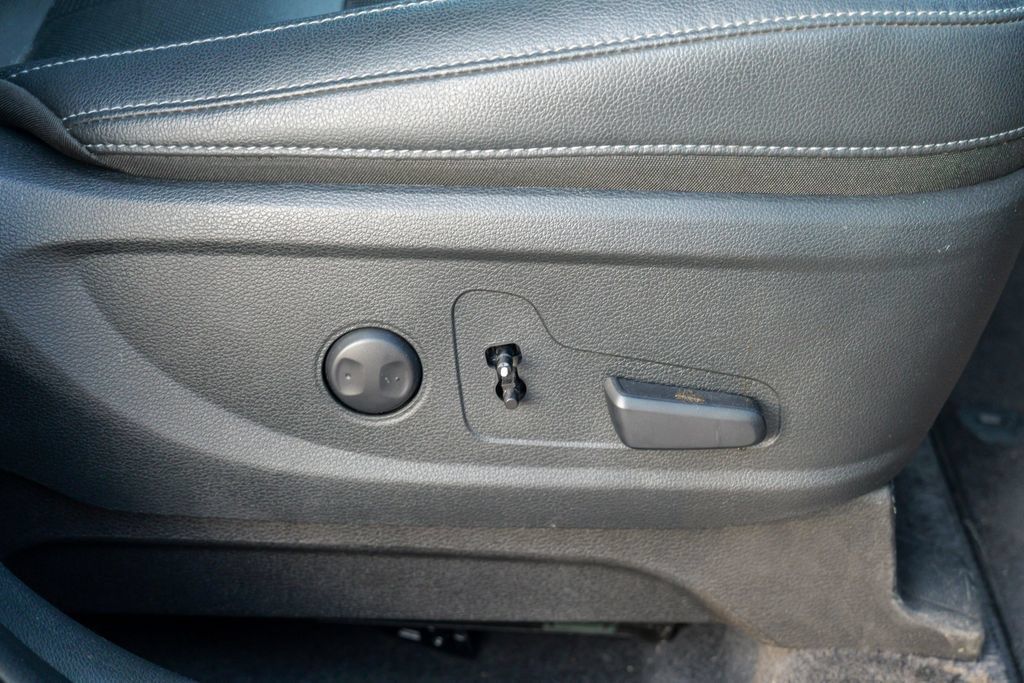 Used 2023 Kia Telluride SX AWD/4WD image 40