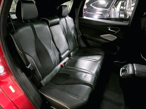 Used 2021 Acura RDX A-Spec image 19