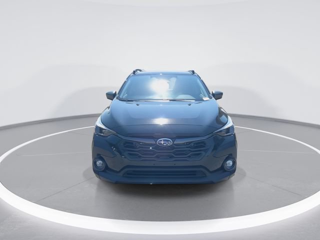 New 2026 Subaru Crosstrek 2.5i Limited AWD/4WD image 3