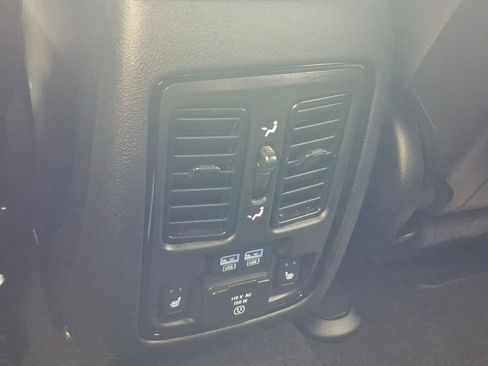 Used 2025 Dodge Durango R/T AWD/4WD image 26