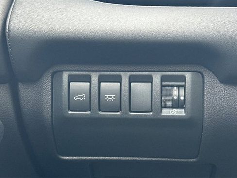 Used 2024 Subaru Ascent Touring w/ Popular Package #2 image 34