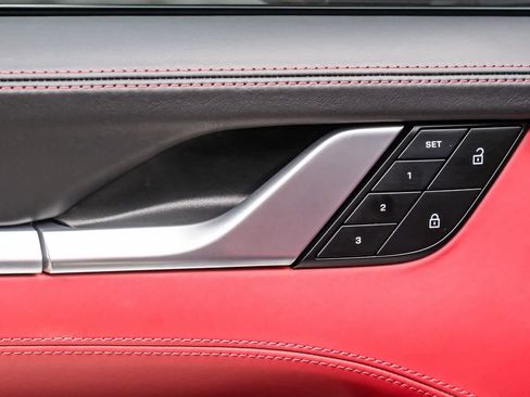 Used 2023 Porsche 911 Turbo S image 24