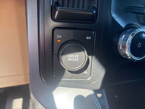 Used 2023 Ford F150 XLT w/ Equipment Group 302A High AWD/4WD image 22