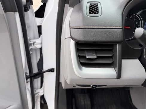 Used 2021 GMC Terrain SLE w/ Driver Convenience Package image 19