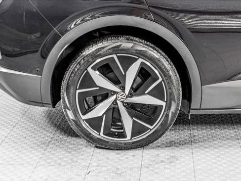Used 2023 Volkswagen ID.4 Pro S image 35