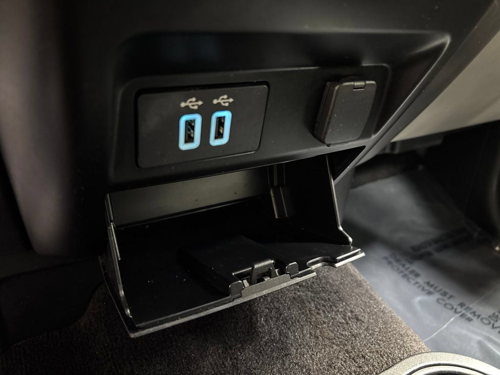 Used 2016 Ford F150 4x4 SuperCrew image 25