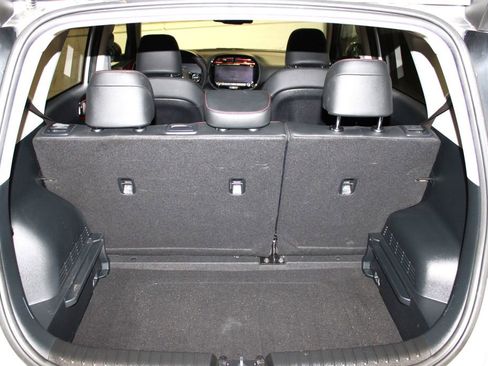 Used 2023 Kia Soul GT-Line image 34