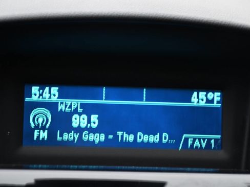 Used 2016 Chevrolet Cruze LT image 33