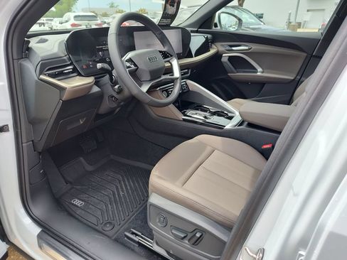 New 2026 Audi Q5 Premium AWD/4WD image 2
