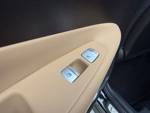 Used 2023 Hyundai Santa Fe Calligraphy image 31