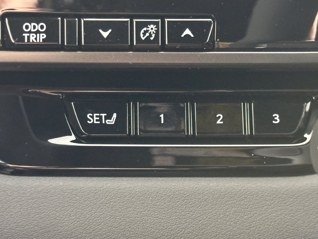 New 2026 Lexus RX 350 Premium AWD/4WD image 38
