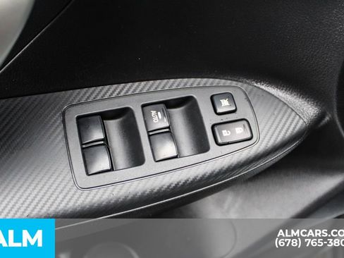 Used 2024 Mitsubishi Eclipse Cross SE image 42