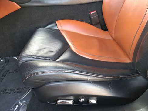 Used 2018 Karma Revero Luxury image 30