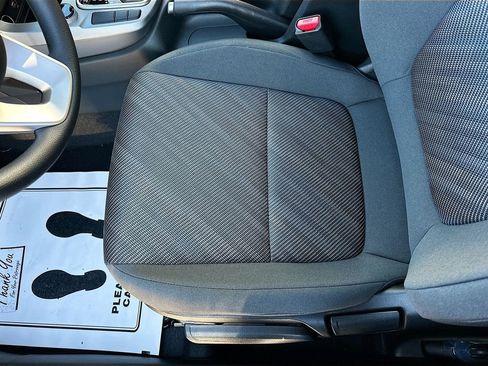 New 2026 Kia Seltos LX image 18