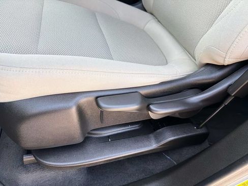 Used 2023 Chevrolet Traverse LS w/ Safety Package FWD image 31