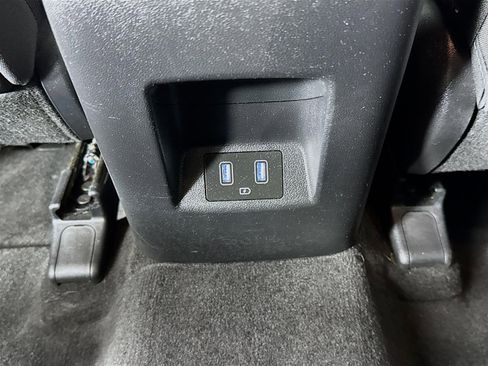 Certified 2023 Hyundai Tucson SEL image 25