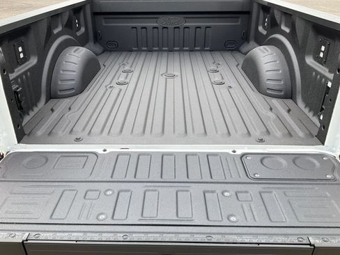 New 2026 Ford F350 King Ranch AWD/4WD image 18