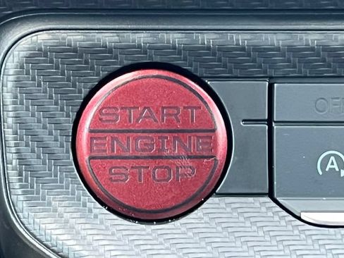 New 2026 Ford Mustang GT Premium RWD image 32