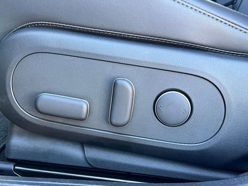 New 2025 Hyundai Ioniq 5 SEL image 26