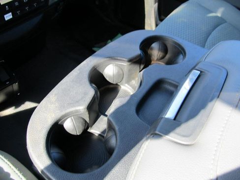 Used 2018 RAM 5500 SLT w/ Quick Order Package 29G SLT image 58