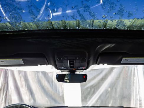 Used 2021 Audi Q3 2.0T Premium Plus w/ Premium Plus Package image 17