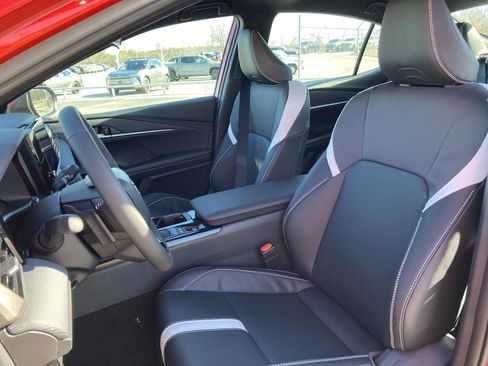 Certified 2026 Toyota Camry SE image 13