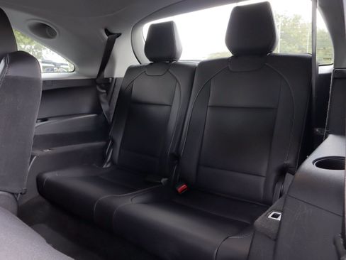 Used 2020 Acura MDX SH-AWD w/ Technology Package image 11