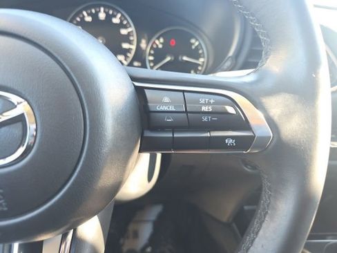 Used 2024 MAZDA CX-30 AWD 2.5 S w/ Preferred Package image 24