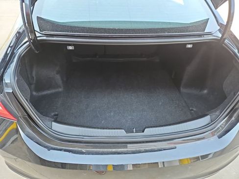 Used 2025 Chevrolet Malibu LT image 20