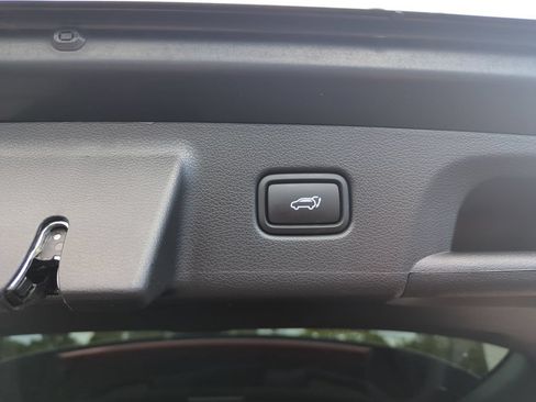 Used 2022 Hyundai Palisade Calligraphy FWD image 34