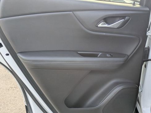 Used 2021 Chevrolet Blazer LT image 14