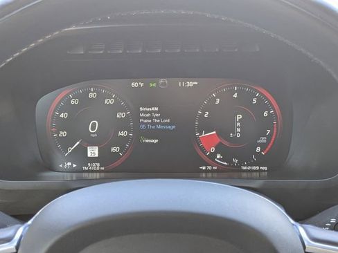 Used 2019 Volvo XC90 T6 Momentum w/ Advanced Package image 32