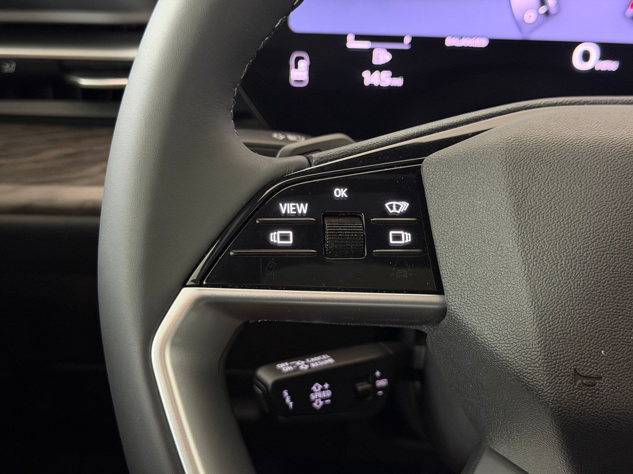 New 2026 Audi Q5 Premium Plus AWD/4WD image 16