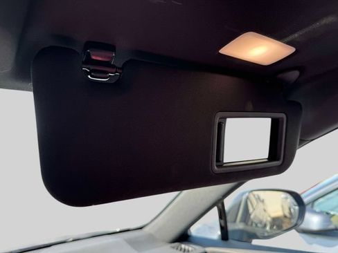 Certified 2024 Lexus NX 350 AWD image 39