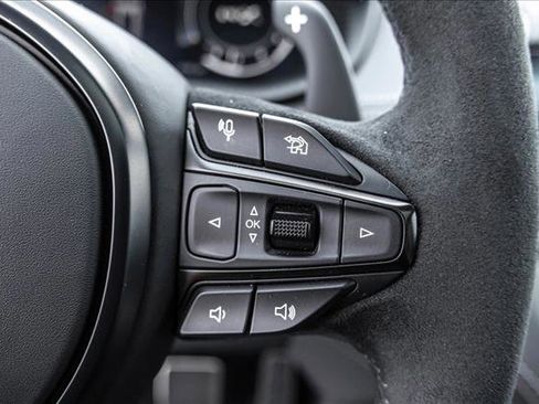 Used 2024 Aston Martin DBX 707 image 15