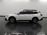 Used 2020 Subaru Outback Limited w/ Popular Package #2 image 5