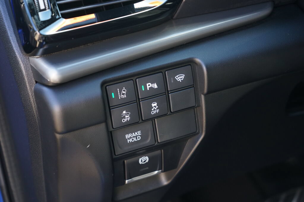 Used 2019 Acura RDX w/ Advance Package AWD/4WD image 14