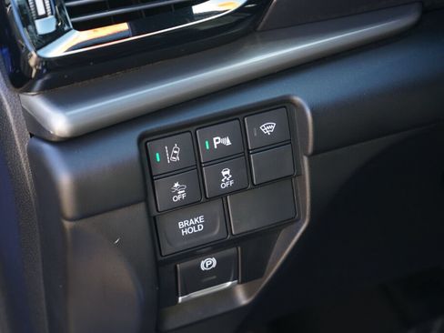 Used 2019 Acura RDX A-Spec AWD/4WD image 14