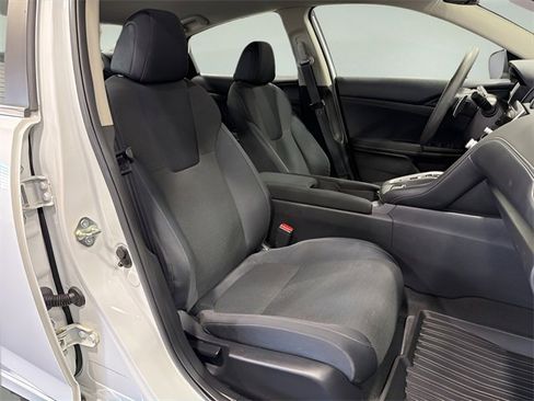 Used 2020 Honda Insight EX image 14