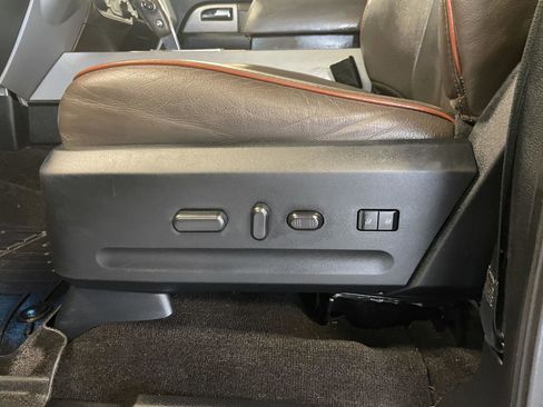 Used 2016 Ford Expedition King Ranch image 20