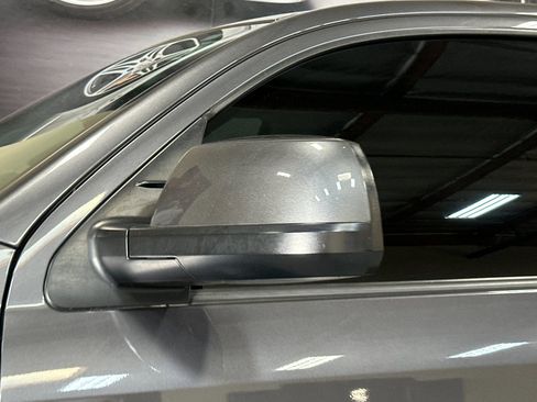 Used 2018 Toyota Tundra SR5 w/ TRD Sport Package image 48