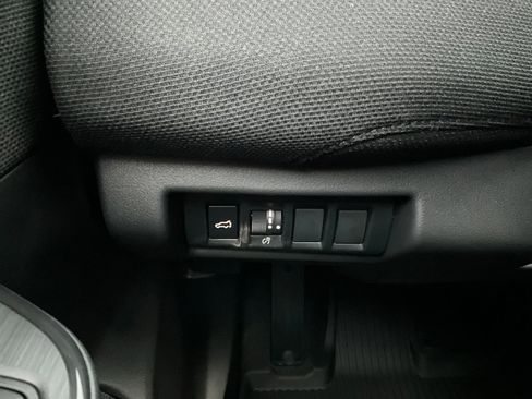 New 2026 Subaru Outback Limited XT AWD/4WD image 24