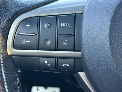 Used 2020 Lexus RX 350 F Sport image 21