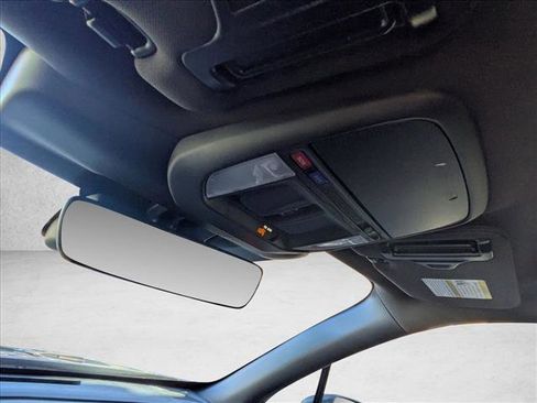 New 2025 Subaru Forester Premium image 20