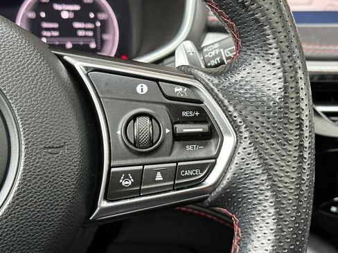 Used 2022 Acura MDX A-Spec image 30