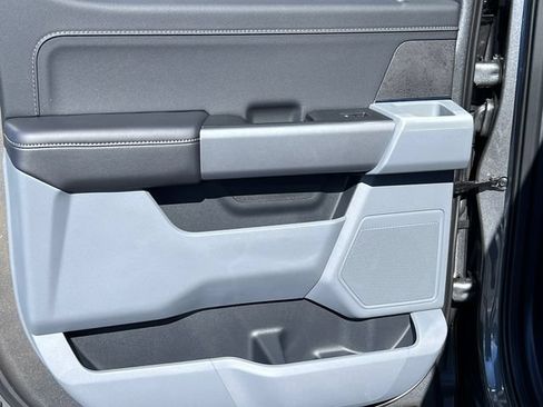 New 2026 Ford F150 XLT AWD/4WD image 27