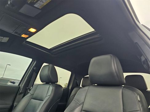 Used 2019 Toyota Tacoma TRD Sport image 29