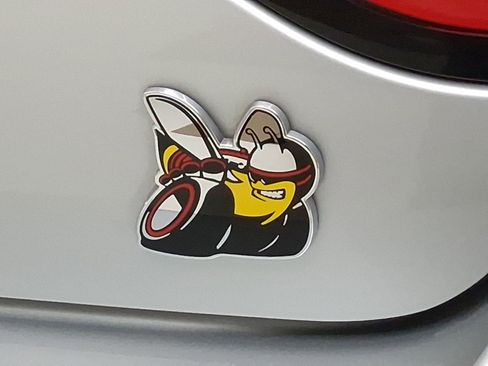 Used 2020 Dodge Charger Scat Pack image 24